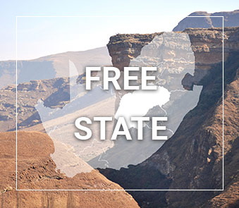Free State