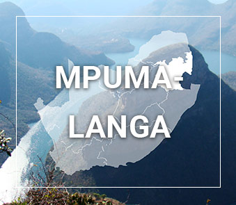 Mpumalanga