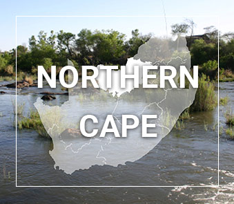 Northern Cape