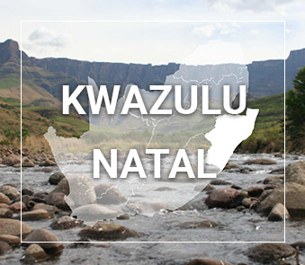 KwaZulu-Natal