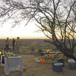 Making-money-from-farmstays