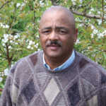 André Cloete