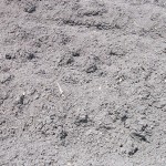 black-clay-soil