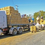 straw bale-house-1
