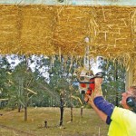 straw bale-house-2