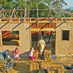strawbale-house-3jpg