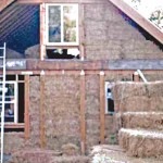 strawbale-house-4