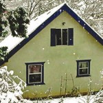 straw bale-house-5
