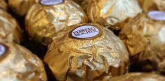 Ferrero-roche-chocolate