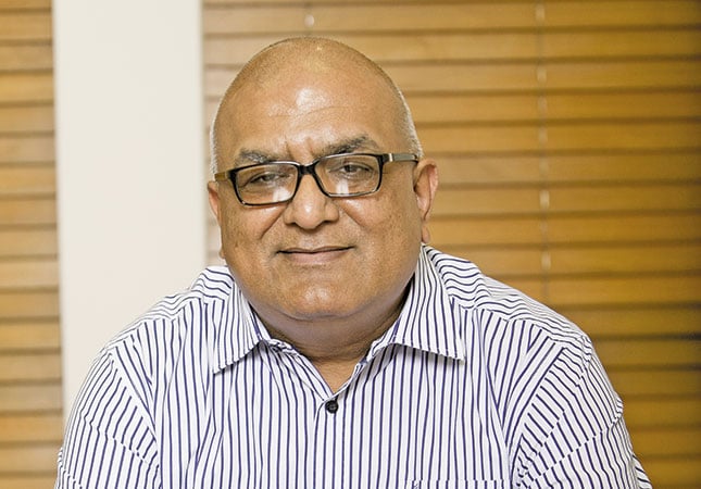 Sugar industry in SA faces bitter challenges ahead Sugar industry in SA faces bitter challenges ahead