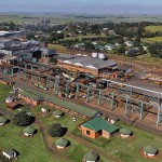 Sugar-mill-in-KZN—supplied