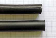 irrigation-pipes,-selecting-th