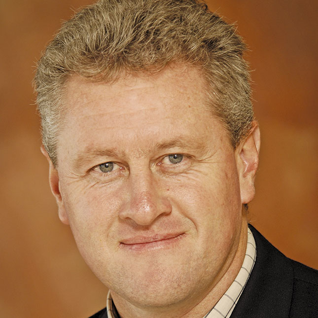 FSA forges ahead with land audit FSA forges ahead with land audit