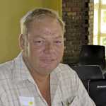 Meat-pricing,-the-middleman-&-profit-margins