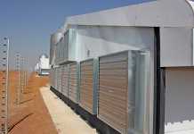 chicken-house-ventilation