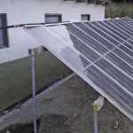Solar-power-could-save-your-fish-farm