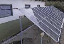 Solar-power-could-save-your-fish-farm