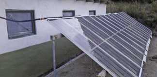 Solar-power-could-save-your-fish-farm
