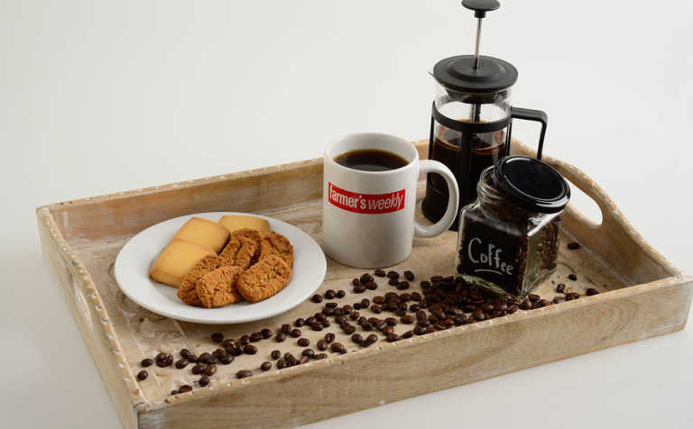 How to make a perfect cup of coffee How to make a perfect cup of coffee