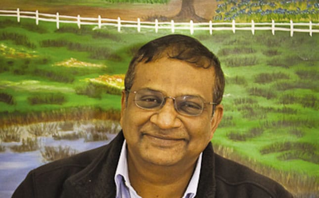 Farmers can benefit from packaging innovations Farmers can benefit from packaging innovations