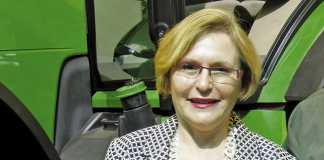 Helen-Zilles-take-on-SA-agriculture