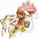 Why-poultry-farmers-fail