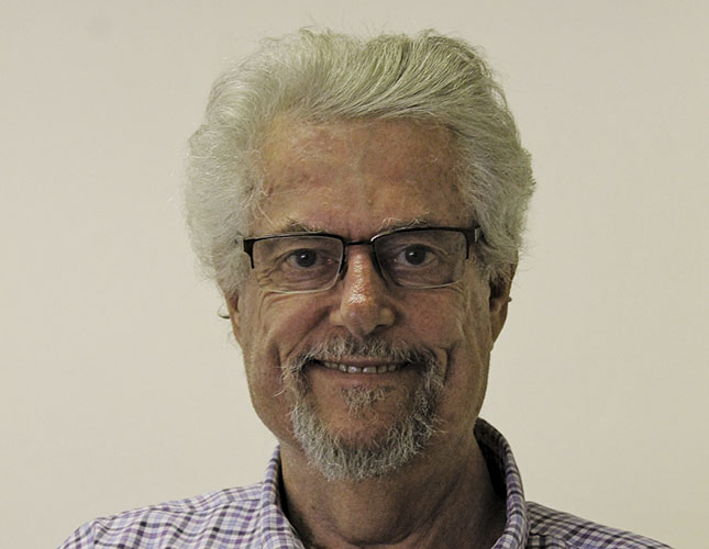 SA land reform must focus on smallholders SA land reform must focus on smallholders