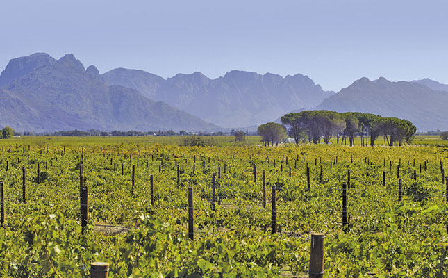 Agritourism adds value to agriculture Agritourism adds value to agriculture