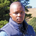 Buyambo-mantashe-1