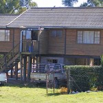 Buyambo-mantashe-house-eastern-cape