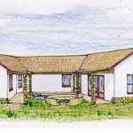 A-farmhouse-in-the-Caprivi