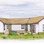 A-farmhouse-in-the-Caprivi