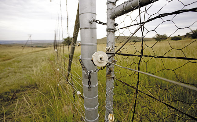 Farmers can help promote rural safety Farmers can help promote rural safety