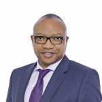 Land-Banks-CEO-TP-Nchocho-talks-strategy