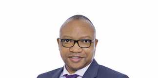 Land Bank’s CEO, TP Nchocho, talks strategy