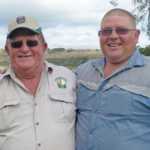 tuli-stud-owners-Dave-Cawthorn-and-his-son-Andrew