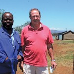 Glenside-Farm-employee,-Ben-Marwa-and-Peter-Stockil