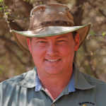 Johan-Boshoff-boer-goat-breeder