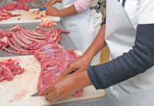 Get the best value from your abattoir