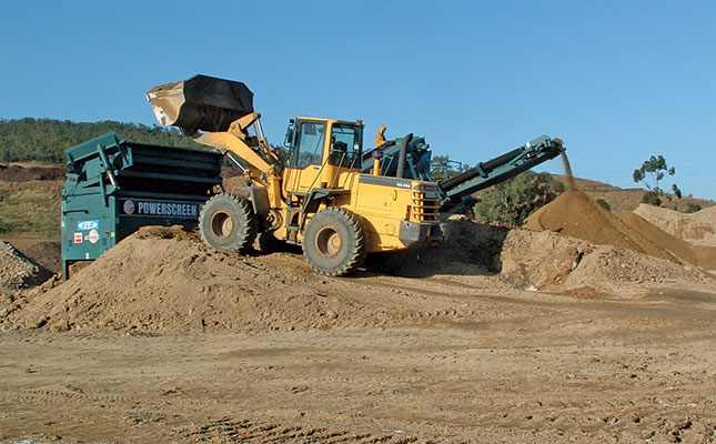 The advantages of liming The advantages of liming