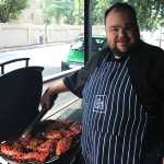 celebrity-chef-vaatjie-ultimate-beef
