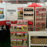 Farmers-weekly-stall-nampo-4