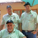Brangus breeders