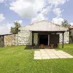 Rietfontein-Boerdery-farm-hiking-trails-&-wedding-venue