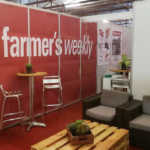 farmers-weekly-nampo-stall-201