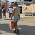 nampo-shoes