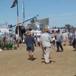 nampo-show