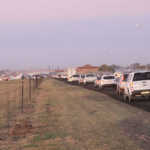 nampo-traffic