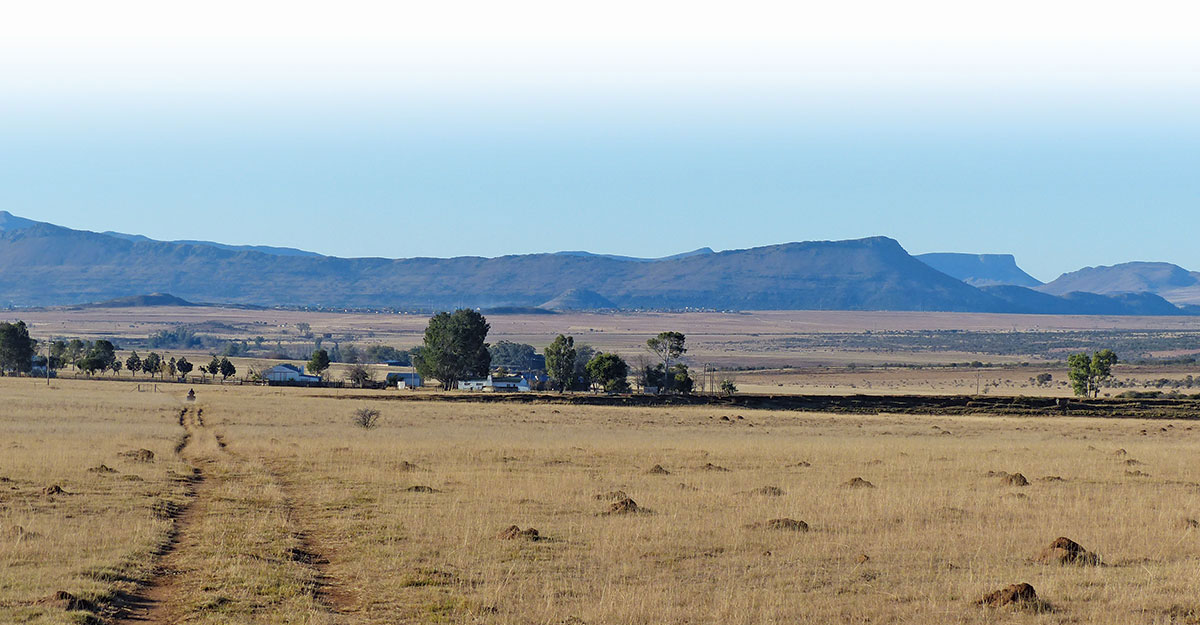 Nation in Conversation at Nampo 2016