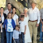 game-rancher-Arthur-Rudman-and-family